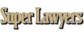 Super Lawyers